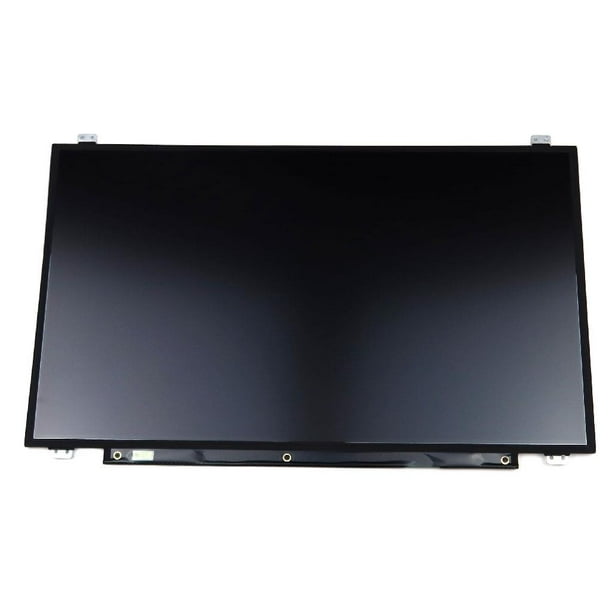 15.6 FHD 1080p LCD Screen LED Display Replacement for HP Pavilion 15-ec0002la 15-ec0001la 15-ec1021la 15-ec0001lm 